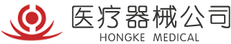 k81111.com凯发娱乐
