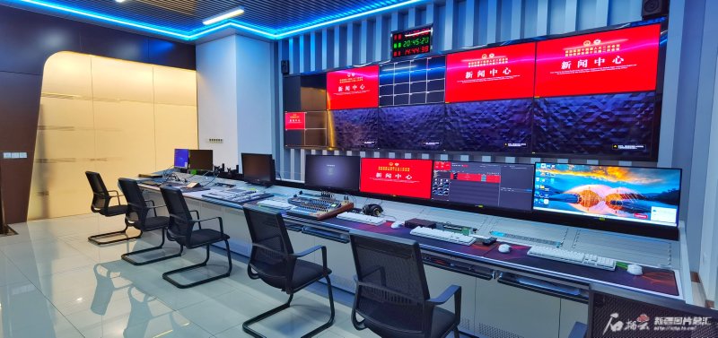 新闻中心 - 东南网