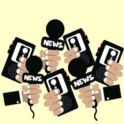 【行业新闻】拜雅在京发布两款蓝牙耳机产品