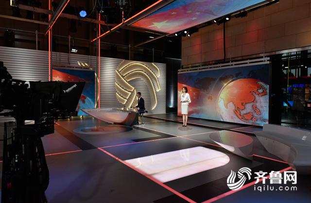 台风“米娜”在广东汕尾登陆 中心附近最大风力10级