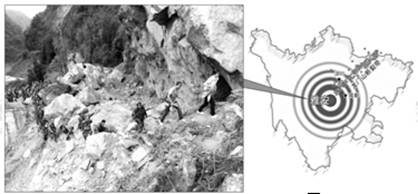 台风_台风是什么意思-天气网天气百科