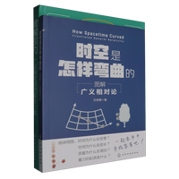 OFweek 人工智能网