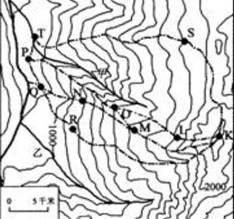 北极星智能电网在线